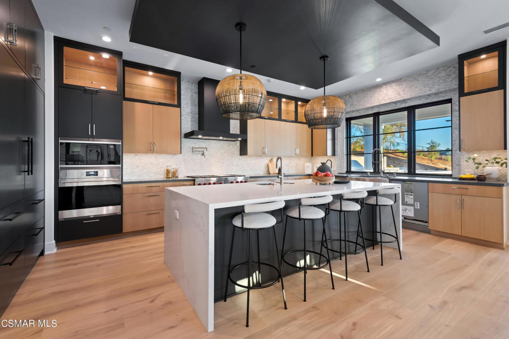 Unknown-999 - Residential