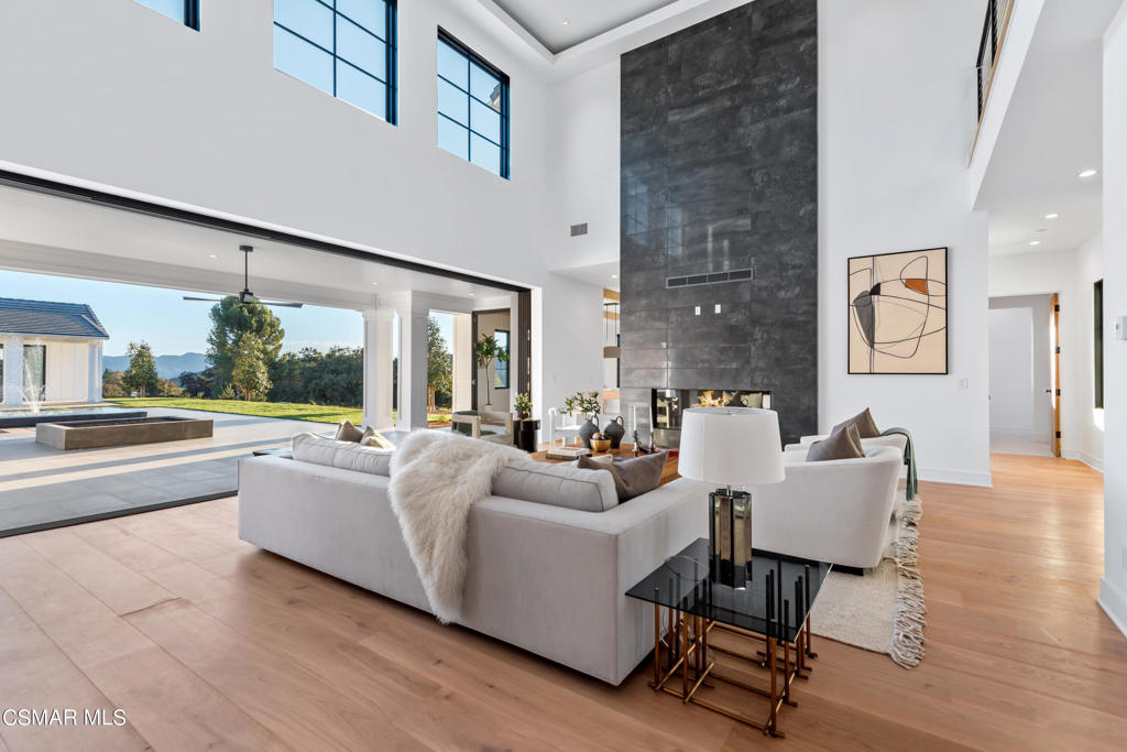 Unknown-999 - Residential