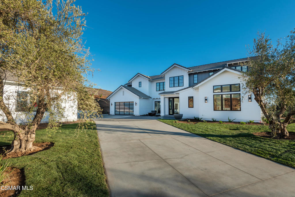 Unknown-999 - Residential