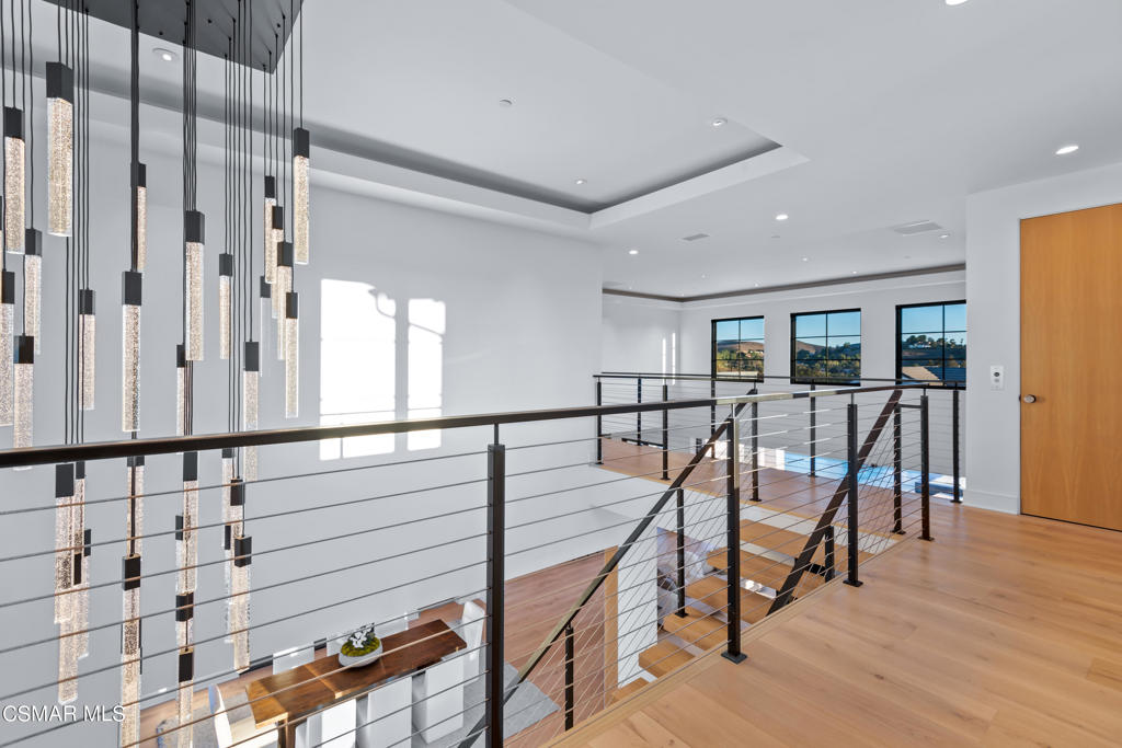 Unknown-999 - Residential