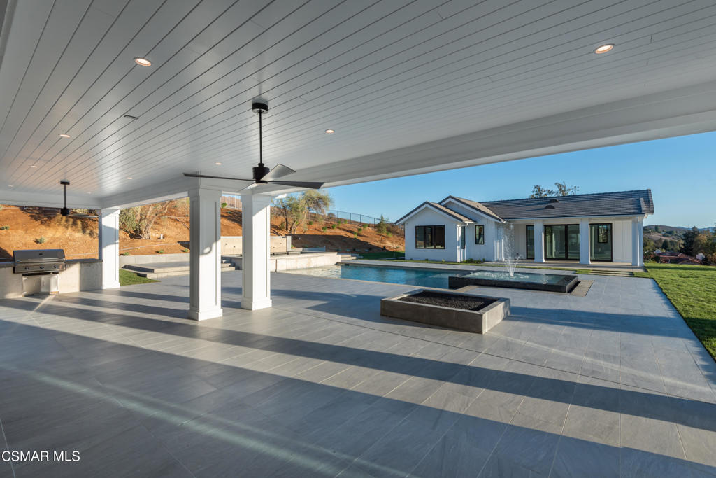 Unknown-999 - Residential