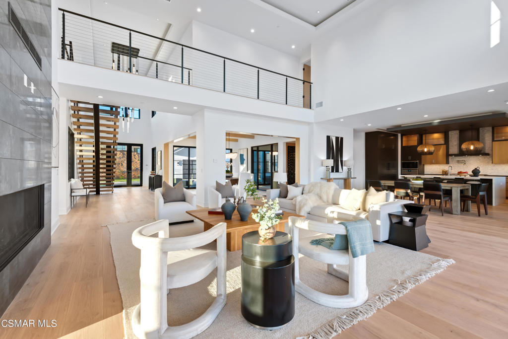 Unknown-999 - Residential