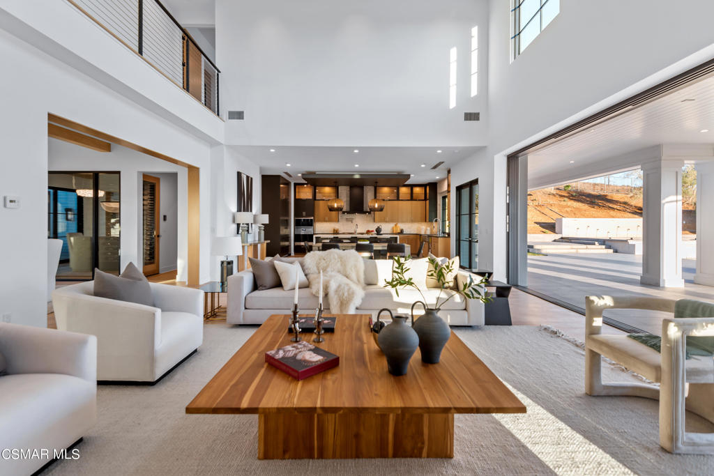 Unknown-999 - Residential