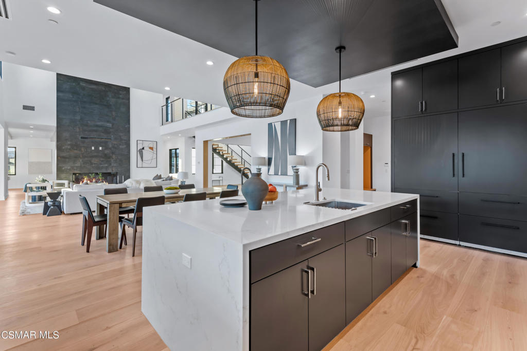 Unknown-999 - Residential