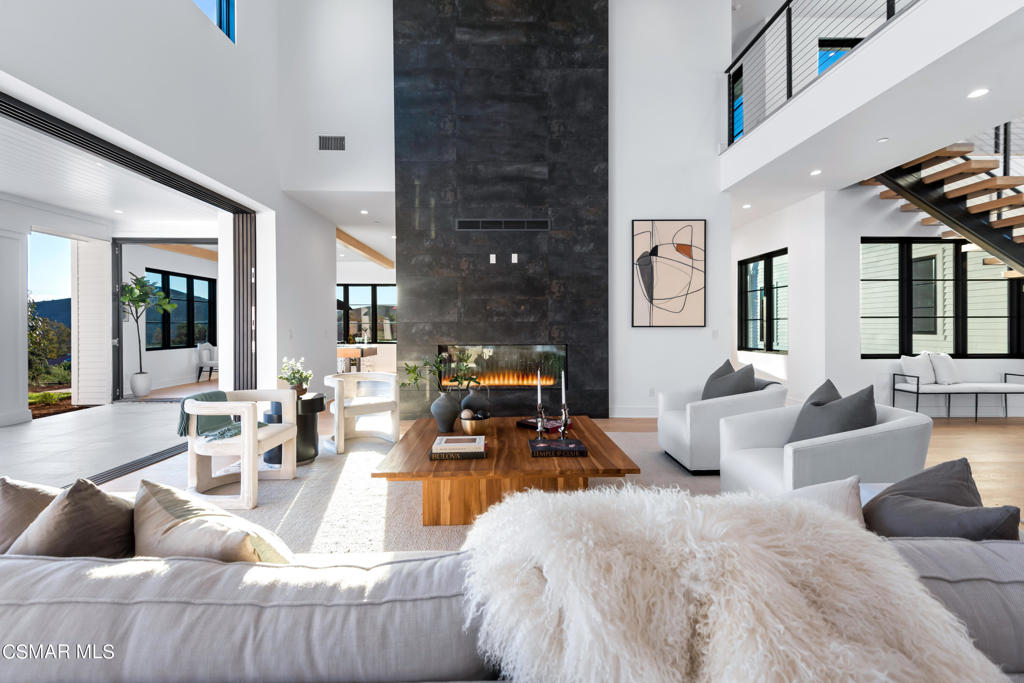 Unknown-999 - Residential