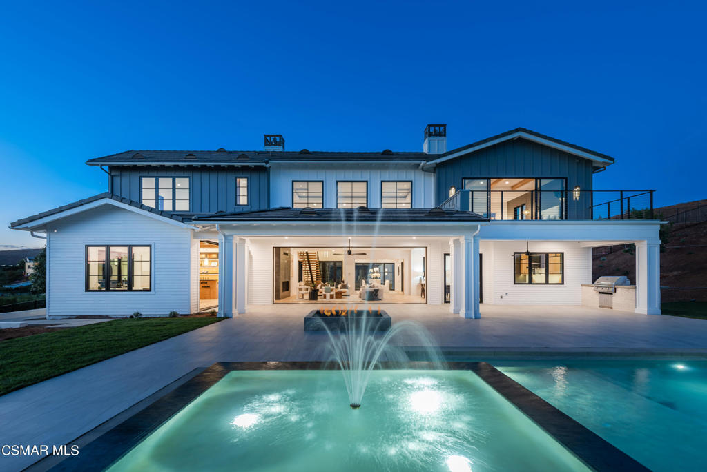 Unknown-999 - Residential