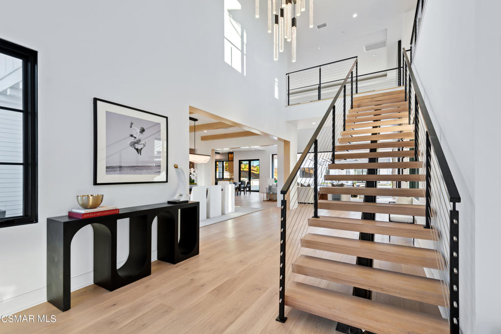 Unknown-999 - Residential