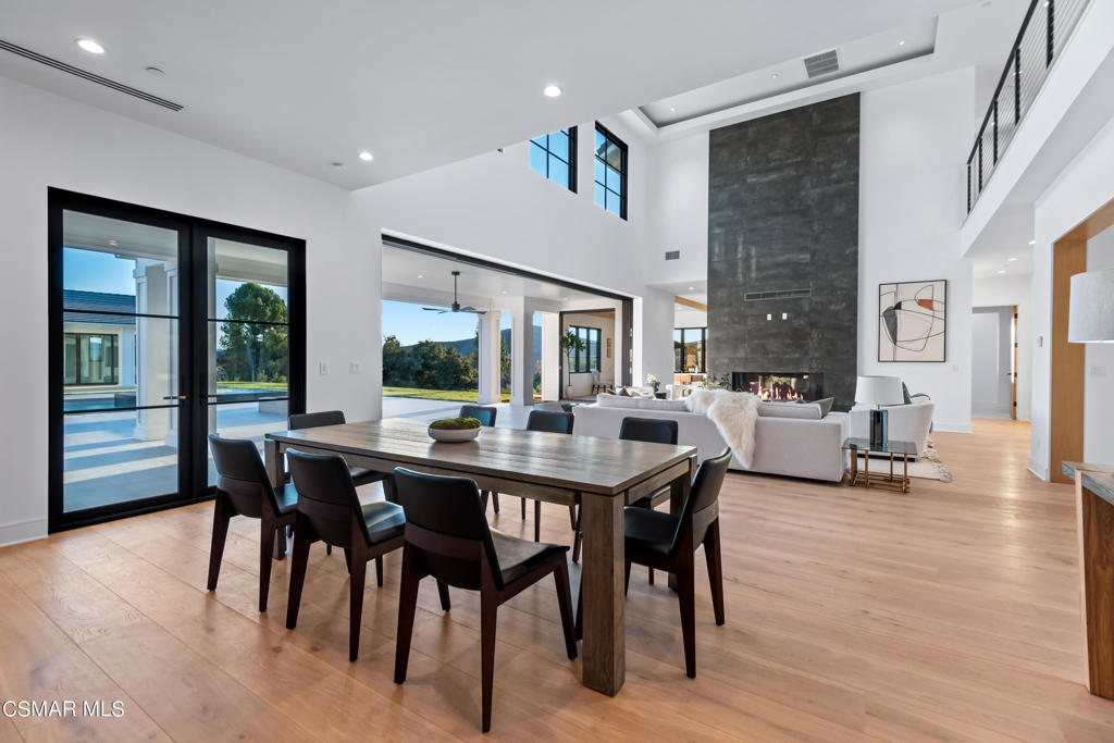 Unknown-999 - Residential