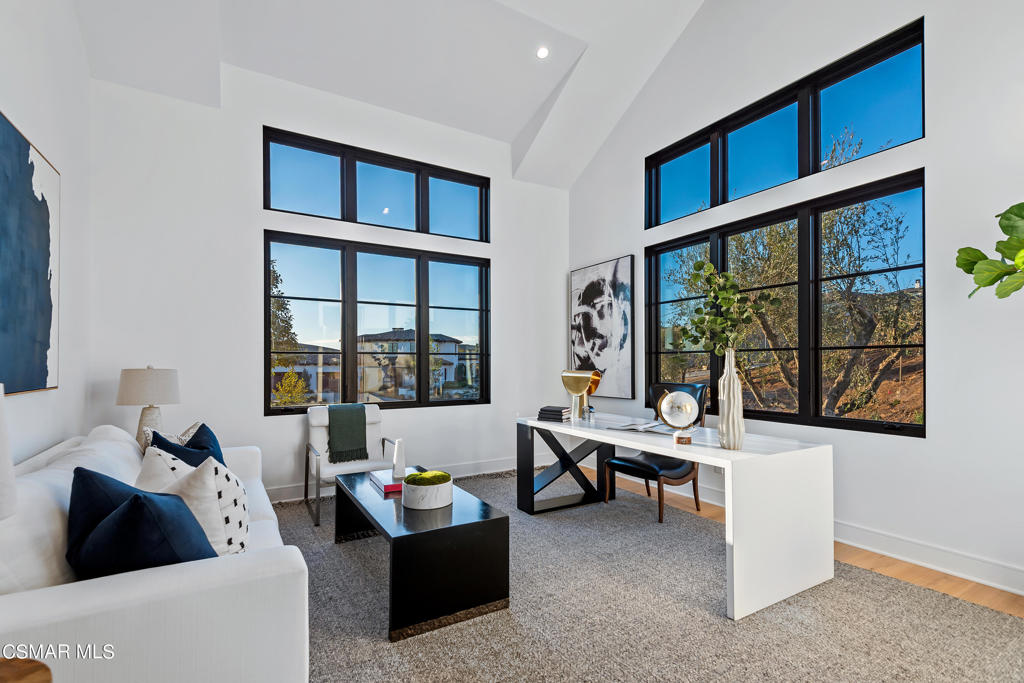 Unknown-999 - Residential