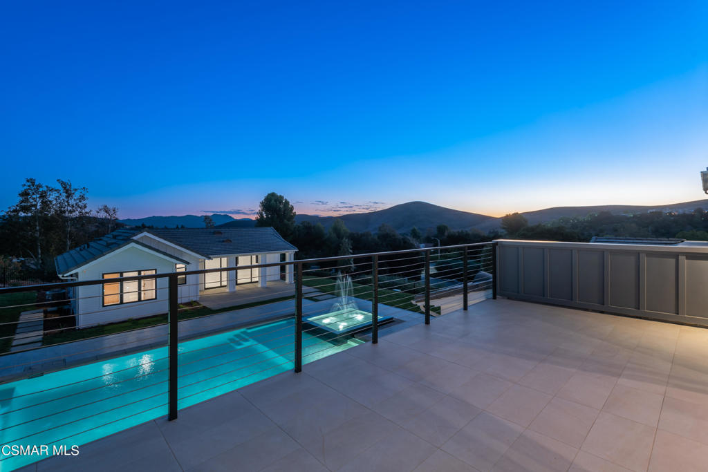 Unknown-999 - Residential