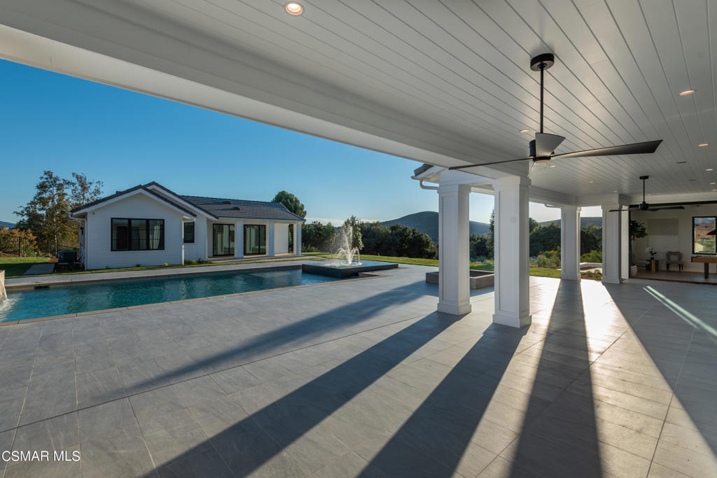 Unknown-999 - Residential