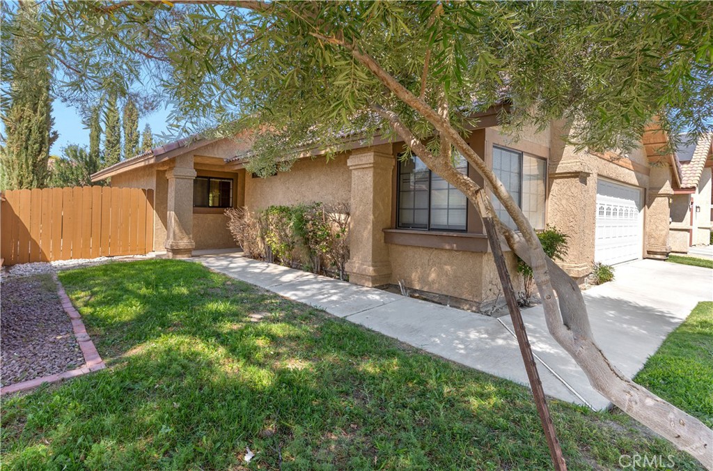 230 Kennedy Court