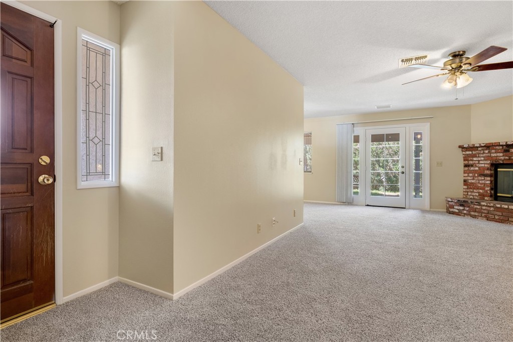 230 Kennedy Court