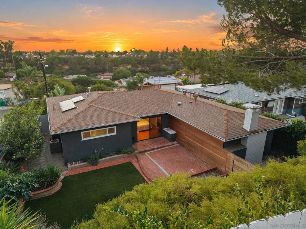 4759 Baylor Drive