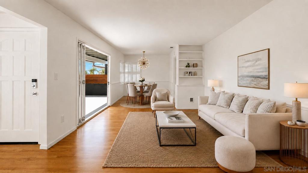 4759 Baylor Drive
