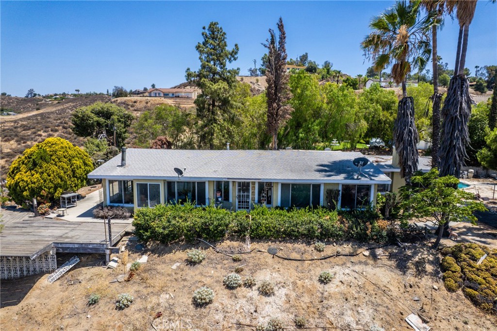 Photo 1 of 40 — 20831 Mandeville, Perris, CA 92570