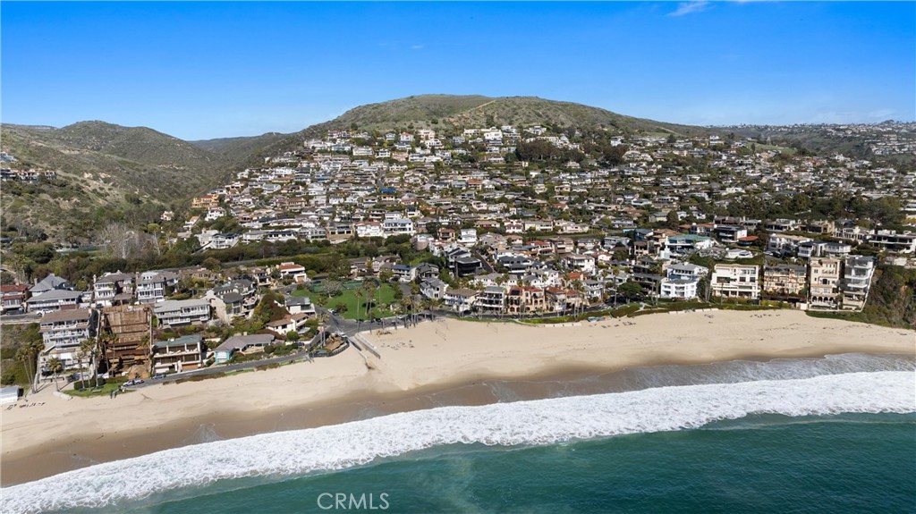 Emerald Bay (EB) - Residential