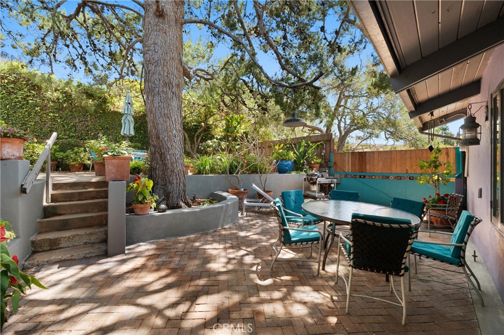 Emerald Bay (EB) - Residential