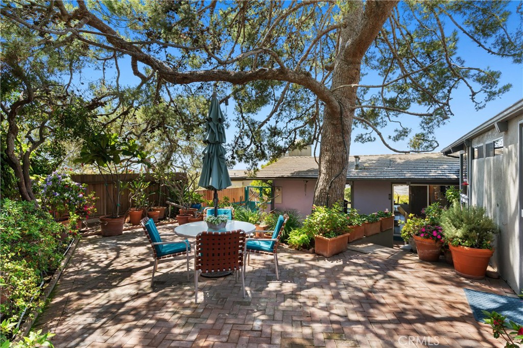 Emerald Bay (EB) - Residential