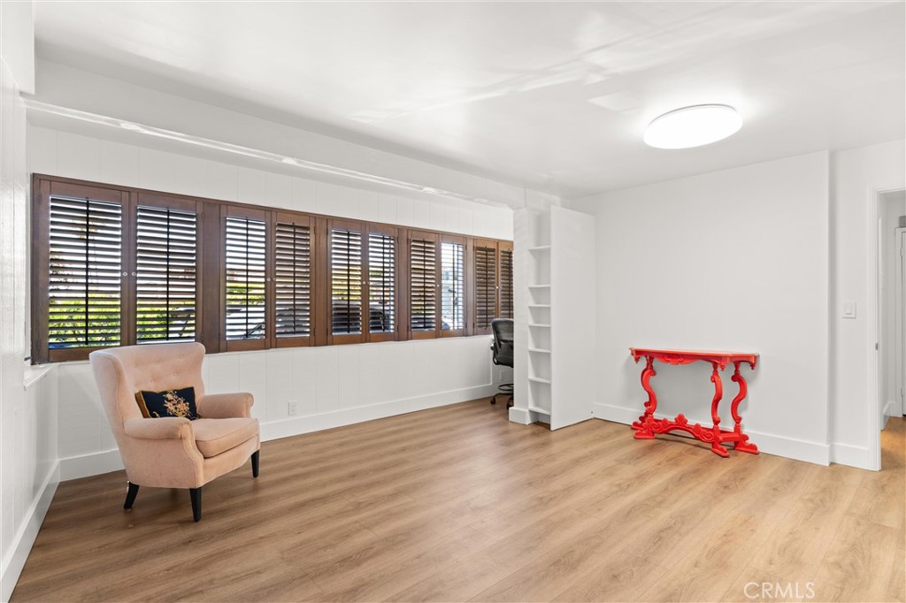 Emerald Bay (EB) - Residential