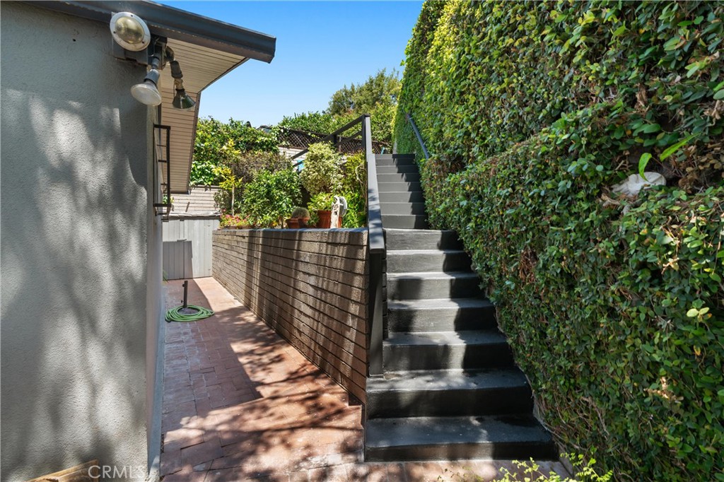 Emerald Bay (EB) - Residential