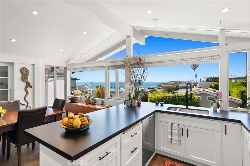 Emerald Bay (EB) - Residential