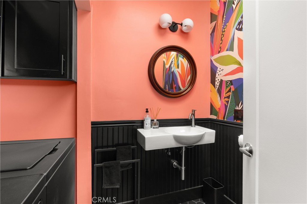 Emerald Bay (EB) - Residential