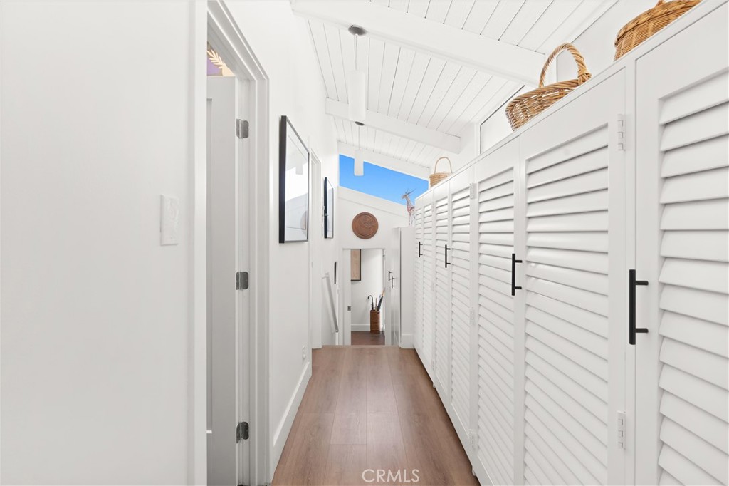 Emerald Bay (EB) - Residential