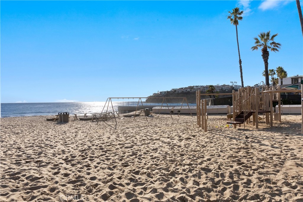 Emerald Bay (EB) - Residential