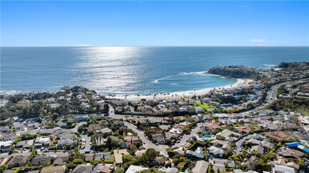 Emerald Bay (EB) - Residential