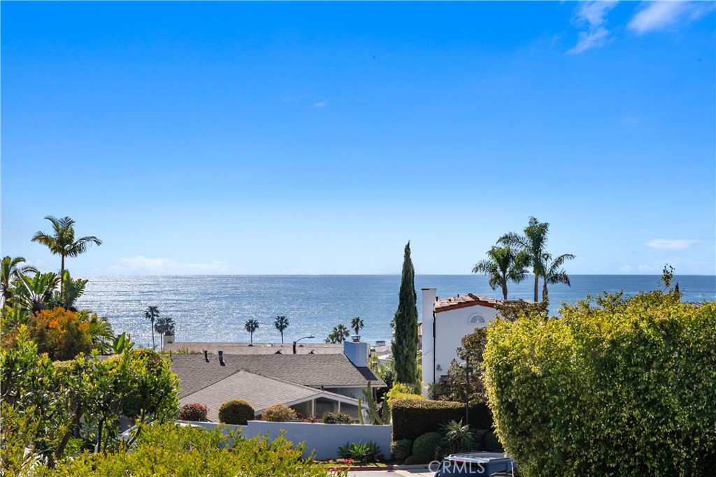 Emerald Bay (EB) - Residential