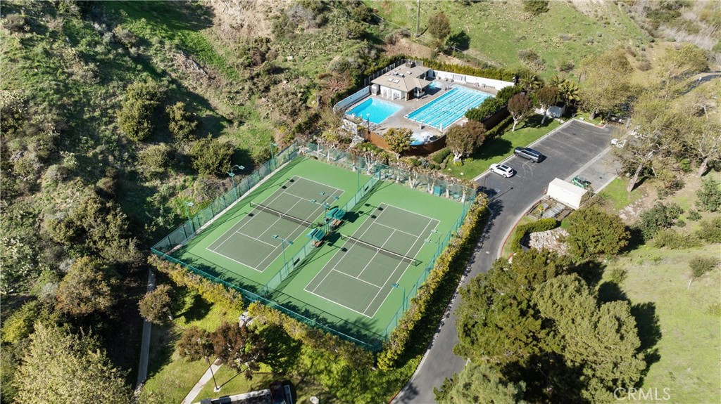 Emerald Bay (EB) - Residential