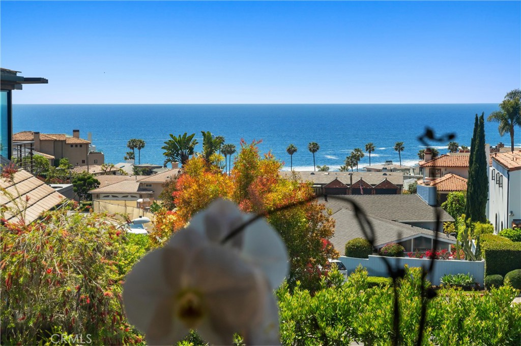 Emerald Bay (EB) - Residential