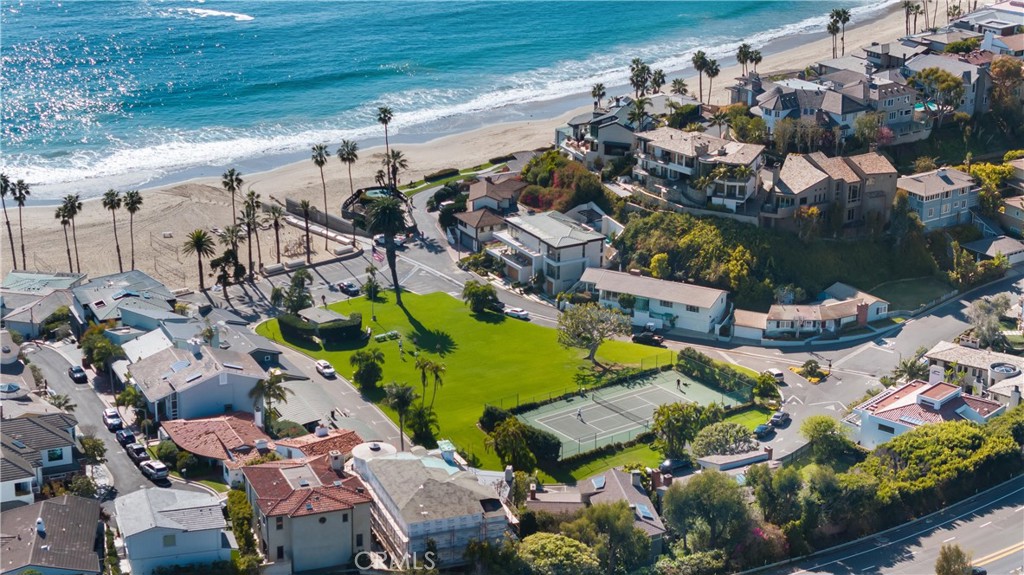 Emerald Bay (EB) - Residential