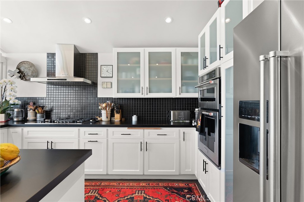 Emerald Bay (EB) - Residential