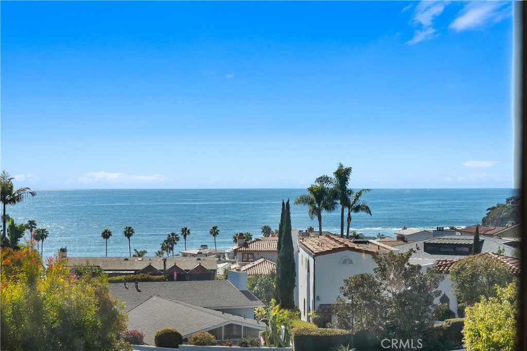 Emerald Bay (EB) - Residential