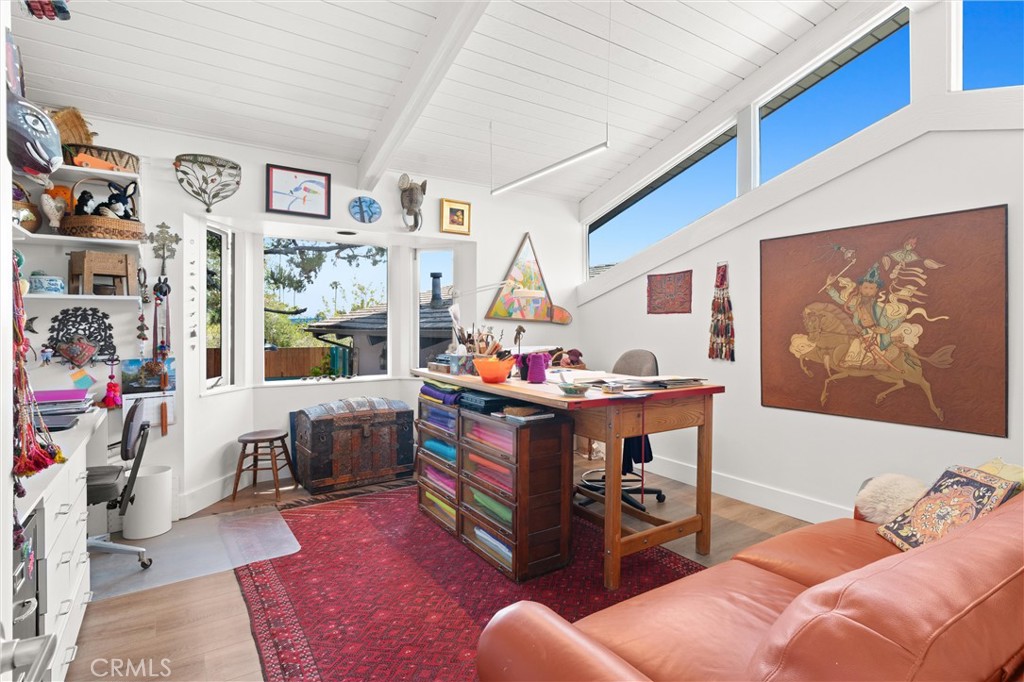 Emerald Bay (EB) - Residential