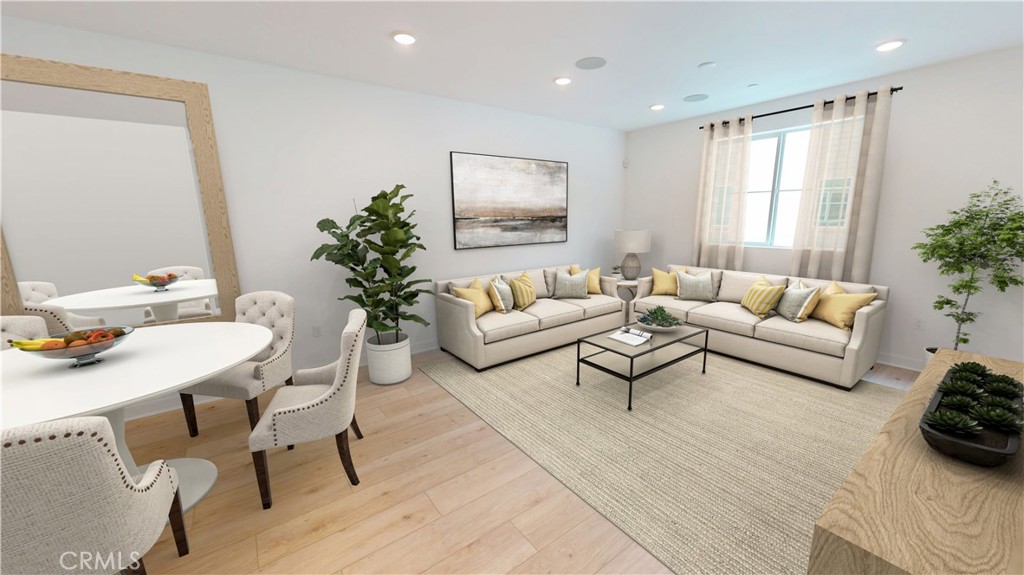 4222 Jasmine Lane