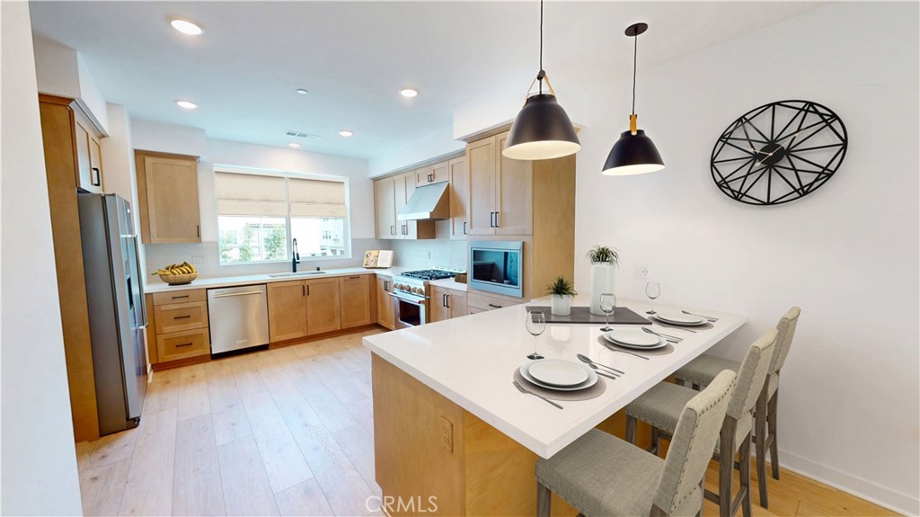 4222 Jasmine Lane