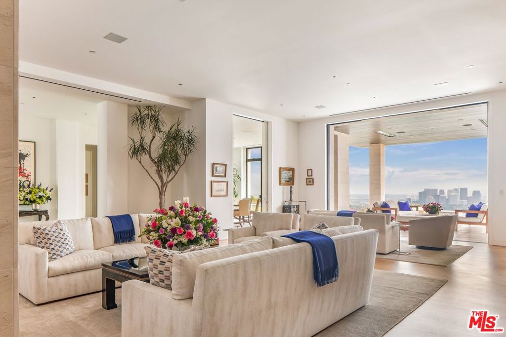 9966 Beverly Grove Drive