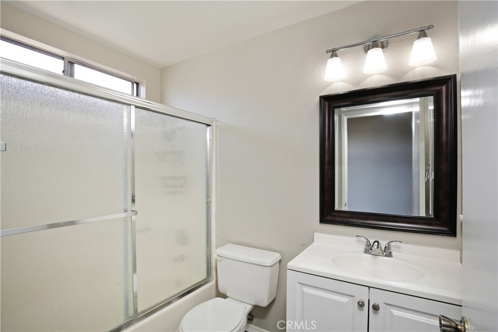 unknown - Residential Lease