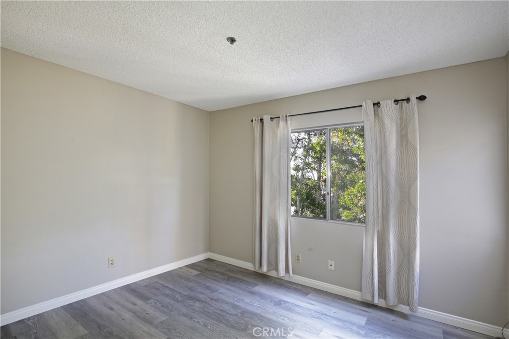 unknown - Residential Lease