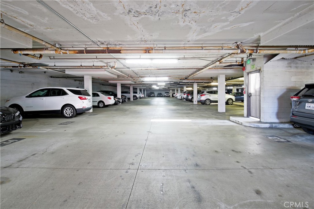 unknown - Residential Lease