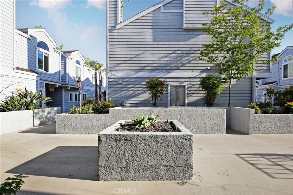 unknown - Residential Lease