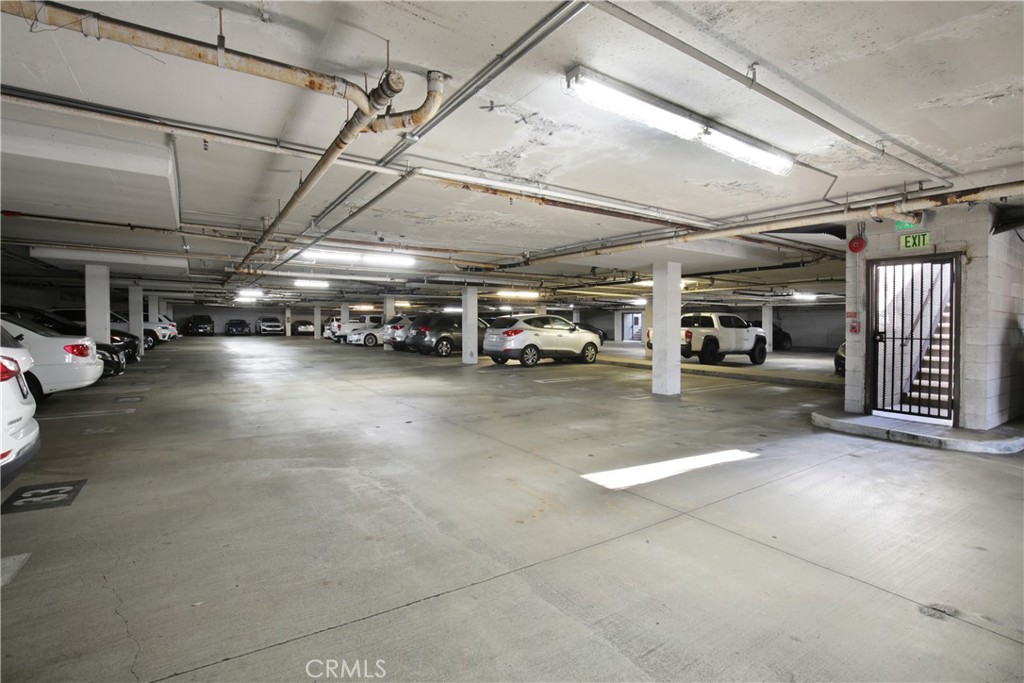 unknown - Residential Lease