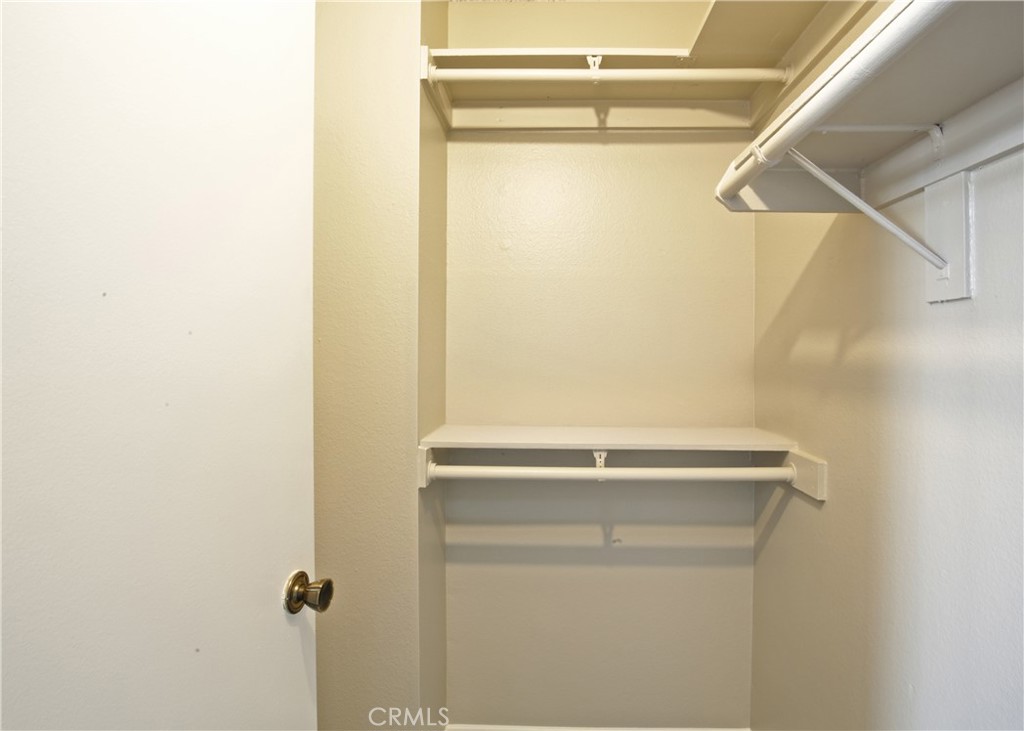 unknown - Residential Lease