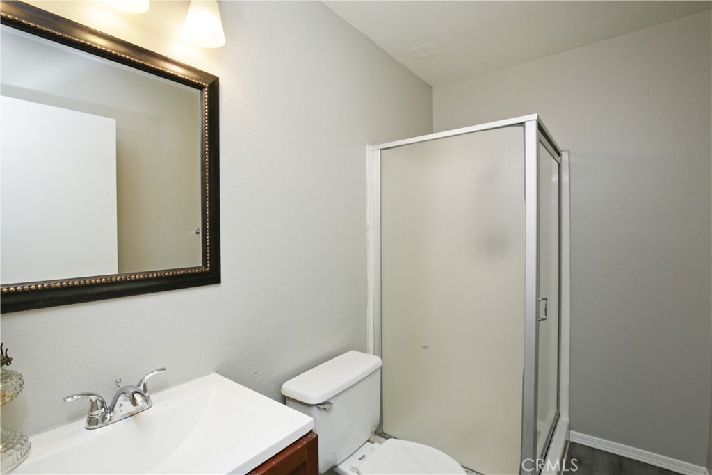 unknown - Residential Lease