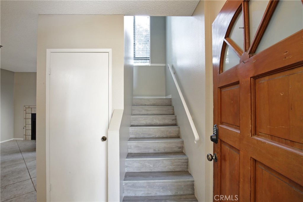 unknown - Residential Lease