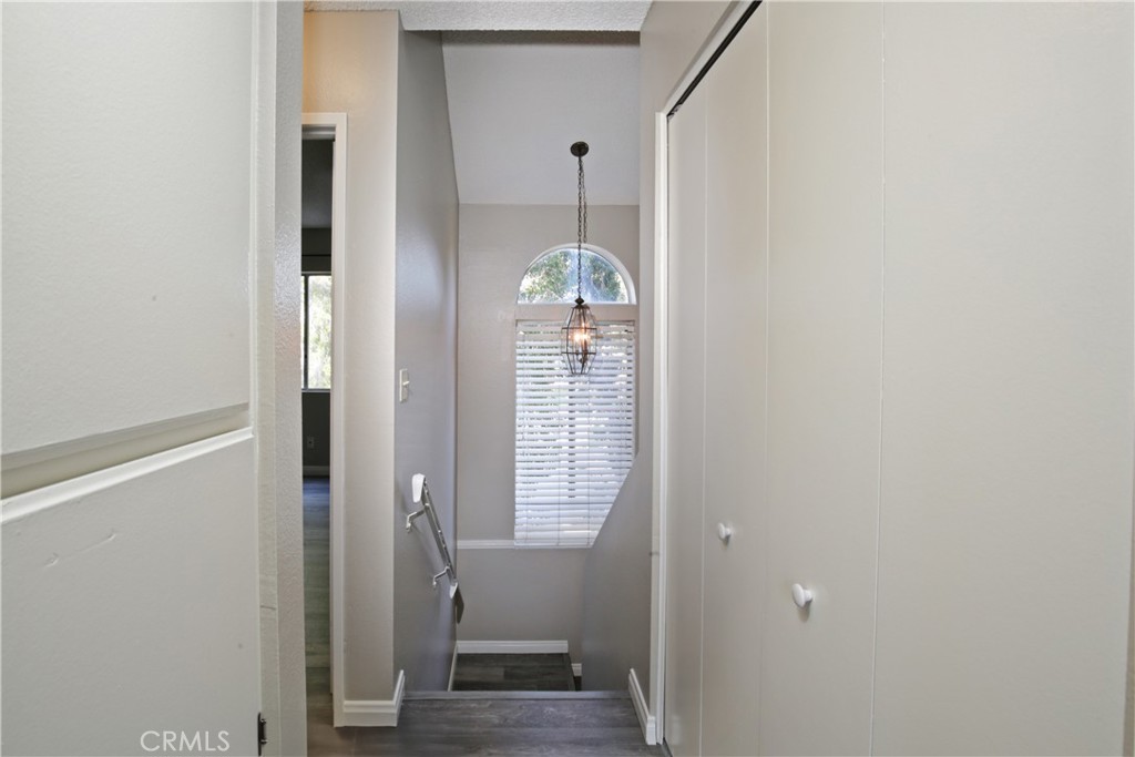 unknown - Residential Lease