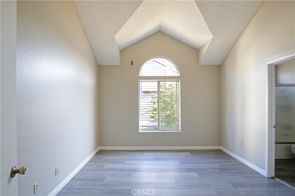 unknown - Residential Lease